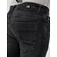 LTB LTB Jeans Joshua Black Used - Slim Fit