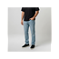 Cars Jeans Cars Jeans 7604006 Stapler Stone Used - Straight Fit