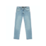 Cars Jeans Cars Jeans 7604006 Stapler Stone Used - Straight Fit