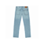 Cars Jeans Cars Jeans 7604006 Stapler Stone Used - Straight Fit