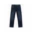 Cars Jeans Cars Jeans 7604093 Stapler Blue Black - Straight Fit