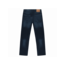 Cars Jeans Cars Jeans 7604093 Stapler Blue Black - Straight Fit