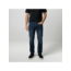 Cars Jeans Cars Jeans 7604093 Stapler Blue Black - Straight Fit