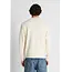 Antony Morato Antony Morato MMFL01144-FA150234 M Logo Sweater - Regular fit