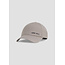 Antony Morato Antony Morato MMHA00404-FA600325 BASEBALL HAT IN TWILL VISCOSE BLEND FABRIC.3D LOGO METAL RIVET.FIT ADJUSTABLE