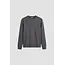Antony Morato Antony Morato MMFL01171-FA150168 Steel Grey - Regular Fit