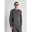 Antony Morato Antony Morato MMFL01171-FA150168 Steel Grey - Regular Fit