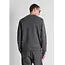 Antony Morato Antony Morato MMFL01171-FA150168 Steel Grey - Regular Fit