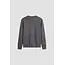 Antony Morato Antony Morato MMFL01171-FA150168 Steel Grey - Regular Fit