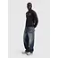 PurePath (by PureWhite) PurePath 26030303 Pure Sweater Dark Brown - Regular Fit