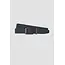 Antony Morato Antony Morato MMBE00558-LE100191 Belt Black