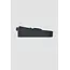 Antony Morato Antony Morato MMBE00558-LE100191 Belt Black
