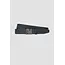 Antony Morato Antony Morato MMBE00554-LE100191 Belt