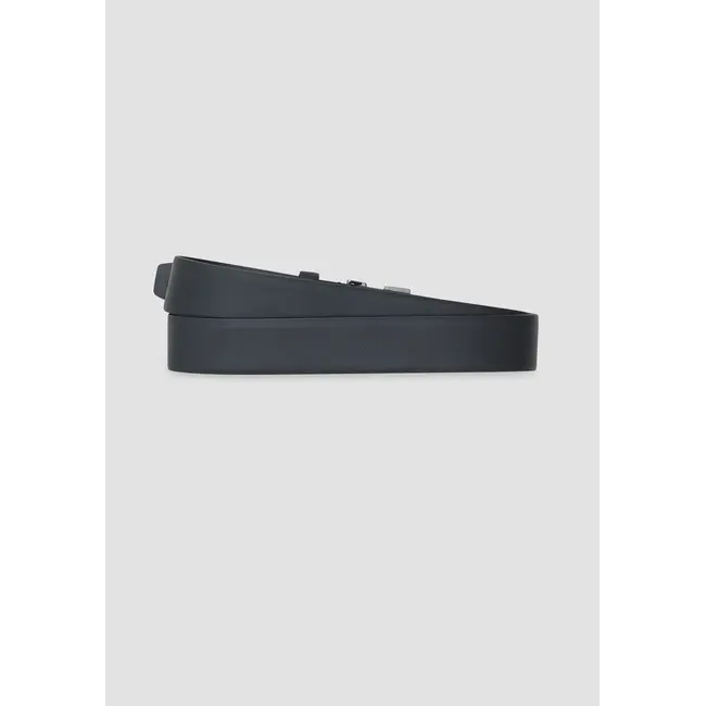 Antony Morato Antony Morato MMBE00554-LE100191 Belt