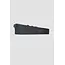 Antony Morato Antony Morato MMBE00554-LE100191 Belt