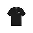Malelions Malelions Men Sports Betting T-Shirt Black - Regular Fit