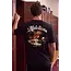 Malelions Malelions Men Sports Betting T-Shirt Black - Regular Fit