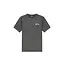 Malelions Malelions Men Sports Betting T-Shirt Acid Wash - Regular Fit