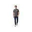 Malelions Malelions Men Sports Betting T-Shirt Acid Wash - Regular Fit