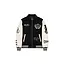 Malelions Malelions Men Community Varsity Jacket - Oversized Fit