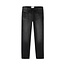 PurePath (by PureWhite) PurePath The Eric W3025 Denim Washed Black - Regular Fit