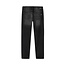 PurePath (by PureWhite) PurePath The Eric W3025 Denim Washed Black - Regular Fit