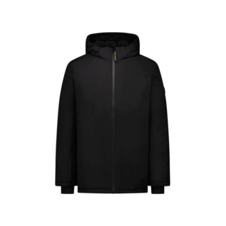 Cars Jeans Howham Polyester Winterjas