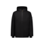 Cars Jeans Cars Jeans Howham Polyester Winterjas Black