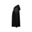 Cars Jeans Cars Jeans Howham Polyester Winterjas Black
