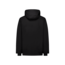 Cars Jeans Cars Jeans Howham Polyester Winterjas Black