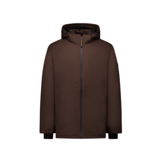 Cars Jeans Howham Polyester Winterjas