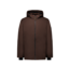 Cars Jeans Cars Jeans Howham Polyester Winterjas Brown
