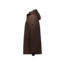 Cars Jeans Cars Jeans Howham Polyester Winterjas Brown