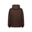 Cars Jeans Cars Jeans Howham Polyester Winterjas Brown