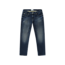 Cars Jeans Cars Jeans 7573827 Lugano Soft Denim ROMA - Regular Fit