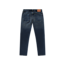 Cars Jeans Cars Jeans 7573827 Lugano Soft Denim ROMA - Regular Fit