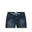 Cars Jeans Cars Jeans 7573827 Lugano Soft Denim ROMA - Regular Fit