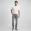 Cars Jeans Cars Jeans Lugano Soft Denim Grey Used - Regular Fit