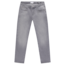 Cars Jeans Cars Jeans Lugano Soft Denim Grey Used - Regular Fit