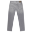 Cars Jeans Cars Jeans Lugano Soft Denim Grey Used - Regular Fit