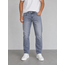 Cars Jeans Cars Jeans Lugano Soft Denim Grey Used - Regular Fit