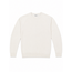 Gabbiano Gabbiano 6167284 DOME Crewneck Knitwear Sweater Coastal Sand - Regular Fit
