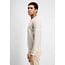 Gabbiano Gabbiano 776730 NOVA Sweat Urban Crewneck Sweater Coastal Sand - Regular Fit