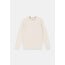 Gabbiano Gabbiano 776730 NOVA Sweat Urban Crewneck Sweater Coastal Sand - Regular Fit