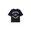ProjectxParis Project x Paris 2611141 T-Shirt Black - Oversized Fit