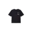 ProjectxParis Project x Paris 2611141 T-Shirt Black - Oversized Fit