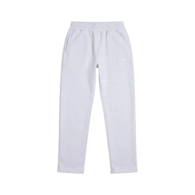 ProjectxParis Project x Paris 2544000 Jogging Grey - Regular Fit
