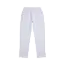ProjectxParis Project x Paris 2544000 Jogging Grey - Regular Fit