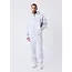 ProjectxParis Project x Paris 2544000 Jogging Grey - Regular Fit