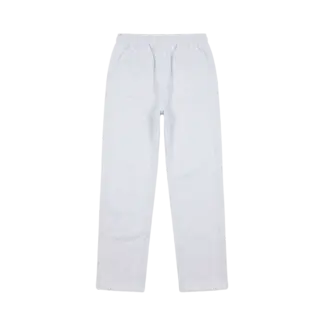 ProjectxParis Project x Paris Jogging Grey - Regular Fit